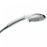 Ручной душ Hansgrohe Raindance Classic 28548000