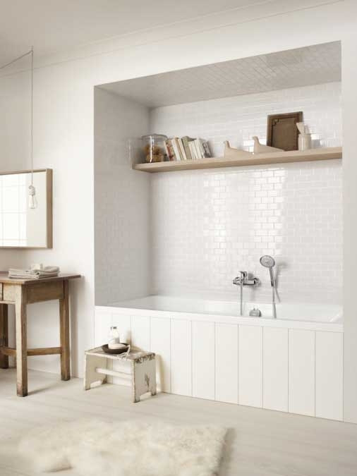 Ручной душ Hansgrohe Raindance Classic 28548000