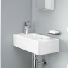 Смеситель для раковины Hansgrohe Logis Loop 71154000