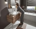 Смеситель для раковины Hansgrohe Vivenis 75022000