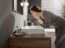 Смеситель для раковины Hansgrohe Vivenis 75022000