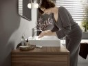 Смеситель для раковины Hansgrohe Vivenis 75022000