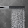 Ручной душ Hansgrohe Rainfinity 26866000