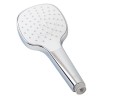 Душевой гарнитур Hansgrohe Croma Select E 26584400 Хром Белый