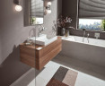 Смеситель для раковины Hansgrohe Vivenis 75032000 Хром