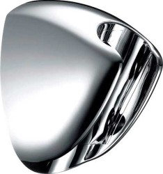 Душевой гарнитур Hansgrohe Vernis Blend 26273000 Хром