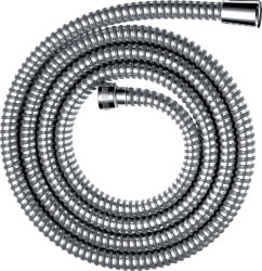 Душевой гарнитур Hansgrohe Vernis Blend 26273000 Хром