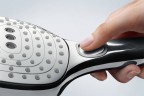 Ручной душ Hansgrohe Raindance Select 26520140