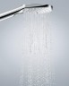 Ручной душ Hansgrohe Raindance Select 26520140
