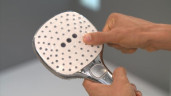 Ручной душ Hansgrohe Raindance Select 26520140