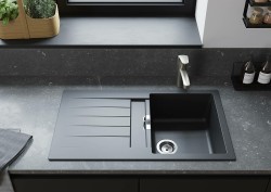 Смеситель для кухни Hansgrohe Focus 31806000