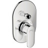 Смеситель для душа Hansgrohe Vernis Blend 71449000