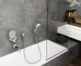 Смеситель для душа Hansgrohe Vernis Blend 71449000