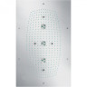Верхний душ Hansgrohe Raindance Rainmaker 68 28417000