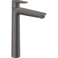 Смеситель для раковины Hansgrohe Talis E 71716340