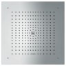Верхний душ Hansgrohe Raindance E 26252000 Хром