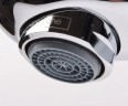Смеситель для раковины Hansgrohe Focus 31518000 Хром