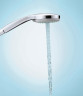 Ручной душ Hansgrohe Croma 28536000 Хром