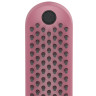Ручной душ Hansgrohe DogShower 26640560 для собак Розовый