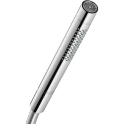 Смеситель для ванны Hansgrohe Metropol 32532000