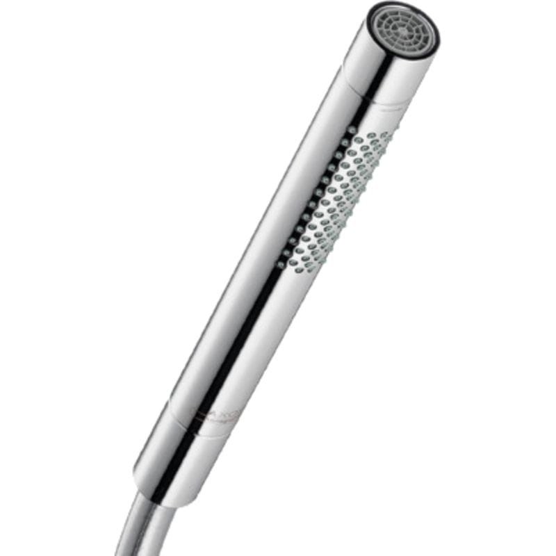 Смеситель для ванны Hansgrohe Metropol 32532000