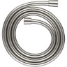 Душевой шланг Hansgrohe Isiflex 28276800 Сталь