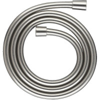 Душевой шланг Hansgrohe Isiflex 28276800 Сталь