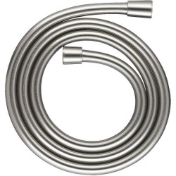 Душевой шланг Hansgrohe Isiflex 28276800 Сталь