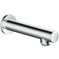 Излив для смесителя Hansgrohe Talis S 72410000 Хром