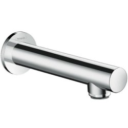 Излив для смесителя Hansgrohe Talis S 72410000 Хром