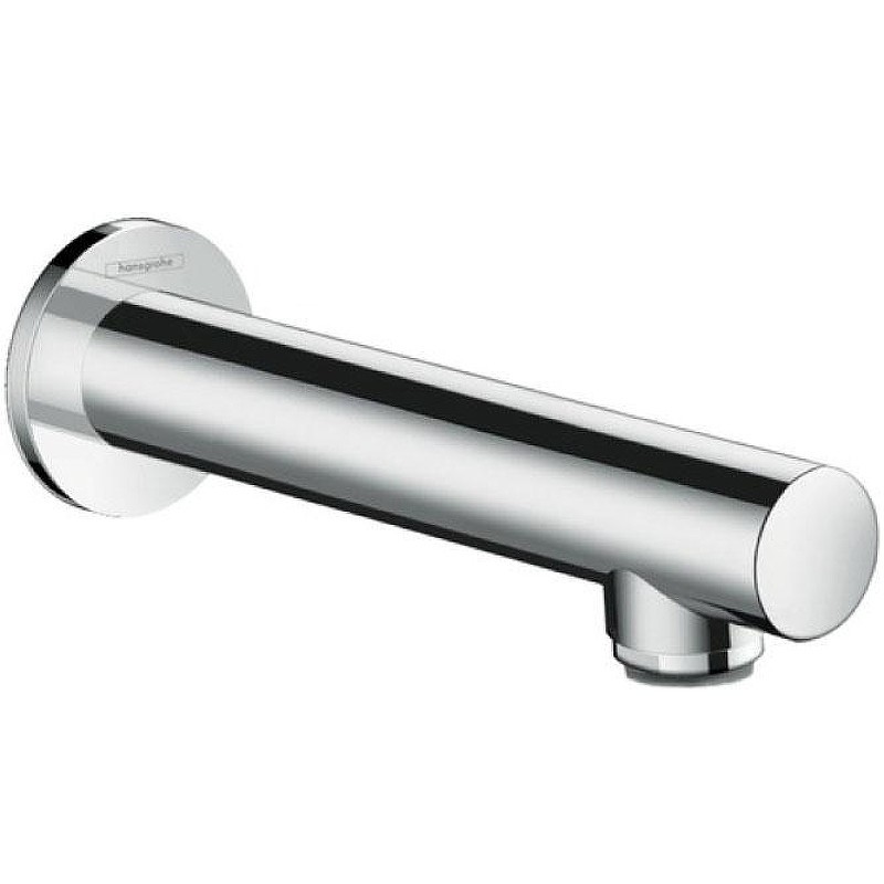 Излив для смесителя Hansgrohe Talis S 72410000 Хром