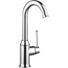 Смеситель для кухни Hansgrohe Talis Classic 14858000 Хром