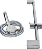 Душевой гарнитур Hansgrohe Crometta 27729000 Хром
