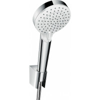 Душевой гарнитур Hansgrohe Crometta Vario EcoSmart 26693400
