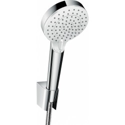 Душевой гарнитур Hansgrohe Crometta Vario EcoSmart 26693400
