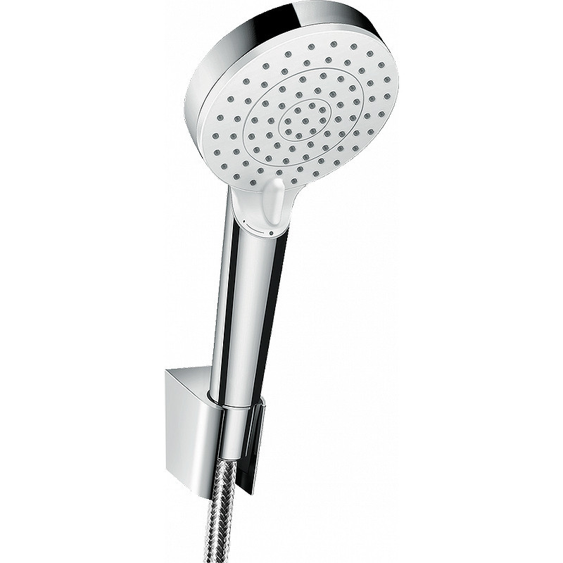 Душевой гарнитур Hansgrohe Crometta Vario EcoSmart 26693400