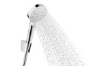 Душевой гарнитур Hansgrohe Crometta Vario EcoSmart 26693400