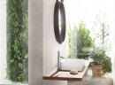 Смеситель для раковины Hansgrohe Talis Select S 72045000 Хром