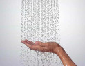 Смеситель на борт ванны Hansgrohe Metropol 32552000 Хром