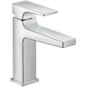 Смеситель для раковины Hansgrohe Metropol 32507000 Хром