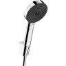 Душевой гарнитур Hansgrohe Pulsify Select Relaxation 24303000