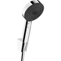 Душевой гарнитур Hansgrohe Pulsify Select Relaxation 24303000