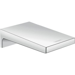 Излив для смесителя Hansgrohe Metropol 32543000 Хром