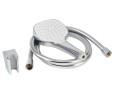 Душевой гарнитур Hansgrohe Croma Select E 26413400