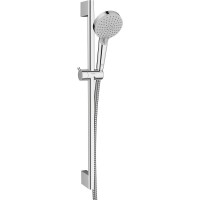 Душевой гарнитур Hansgrohe Vernis Blend Vario EcoSmart 26279000