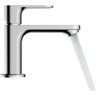 Смеситель для раковины Hansgrohe Rebris S 72510000