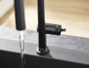 Смеситель для кухни Hansgrohe Talis M54 72801670