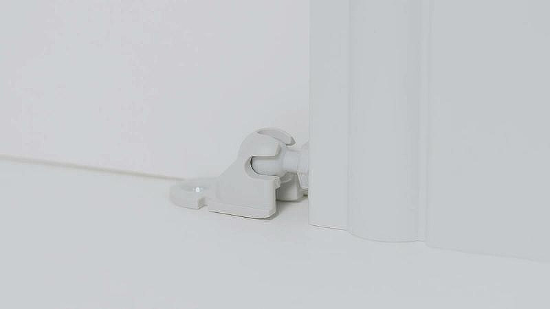Смеситель для кухни Hansgrohe Talis M54 72803000 Хром
