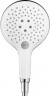 Ручной душ Hansgrohe Raindance Select S 28587400
