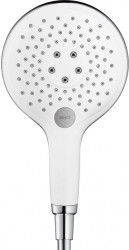 Ручной душ Hansgrohe Raindance Select S 28587400
